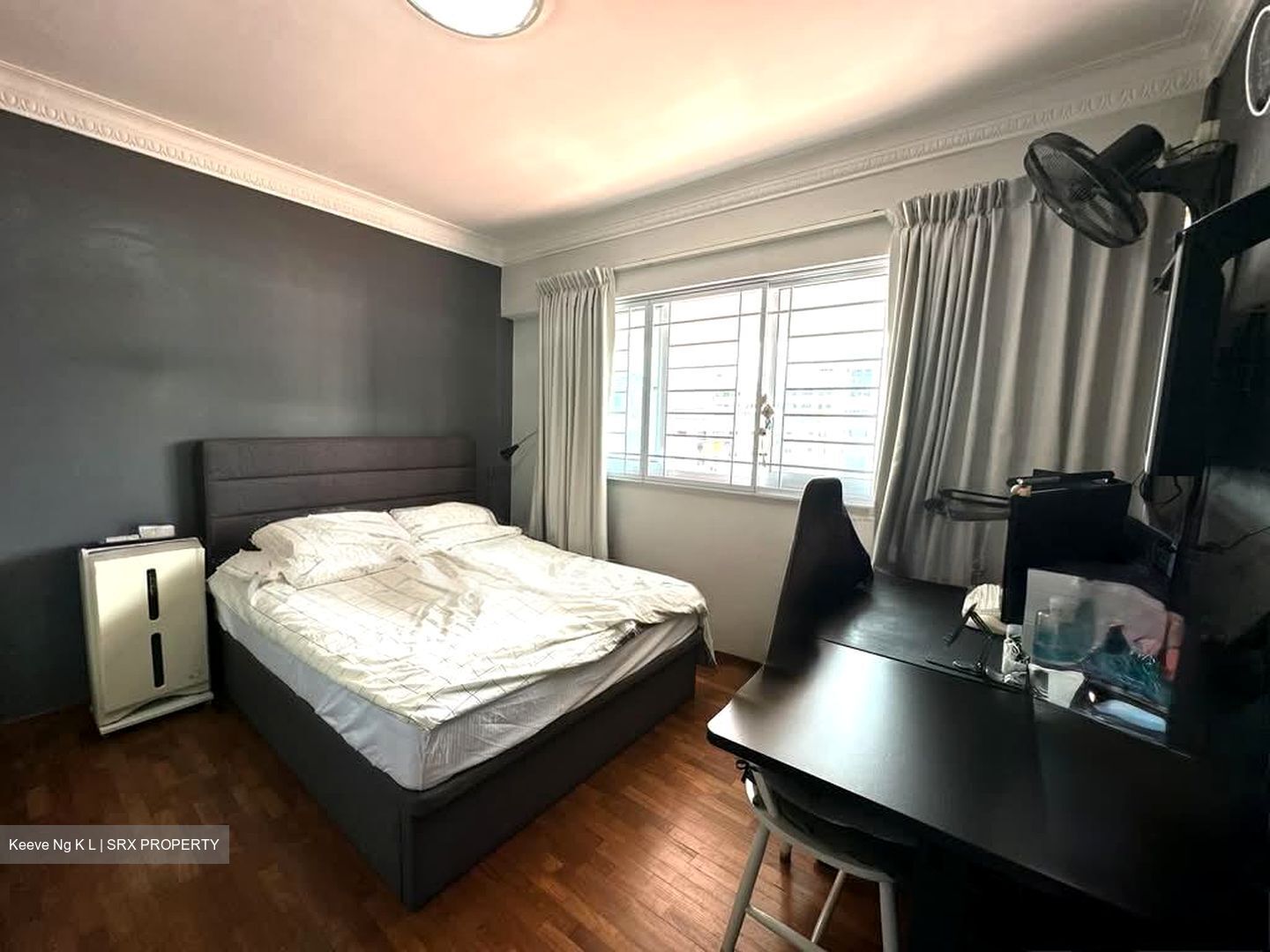 Blk 354 Bukit Batok Street 31 (Bukit Batok), HDB Executive #585950671